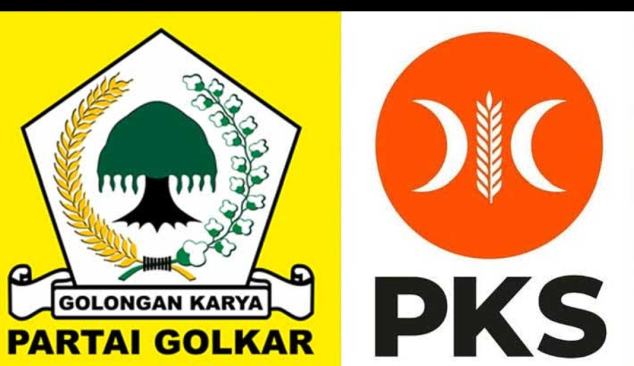 Hasil Survei CSIS: Golkar dan PKS Bersaing Ketat, PPP Diprediksi Tak Lolos ke Senayan