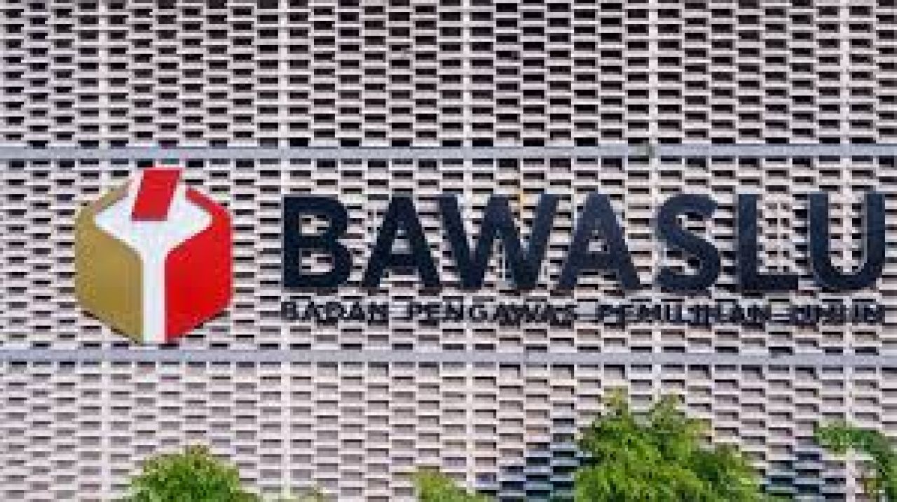 Sejumlah ASN Nyatakan Dukungan Terhadap Paslon 02, Bawaslu Didesak Tegakkan Netralitas Pemilu