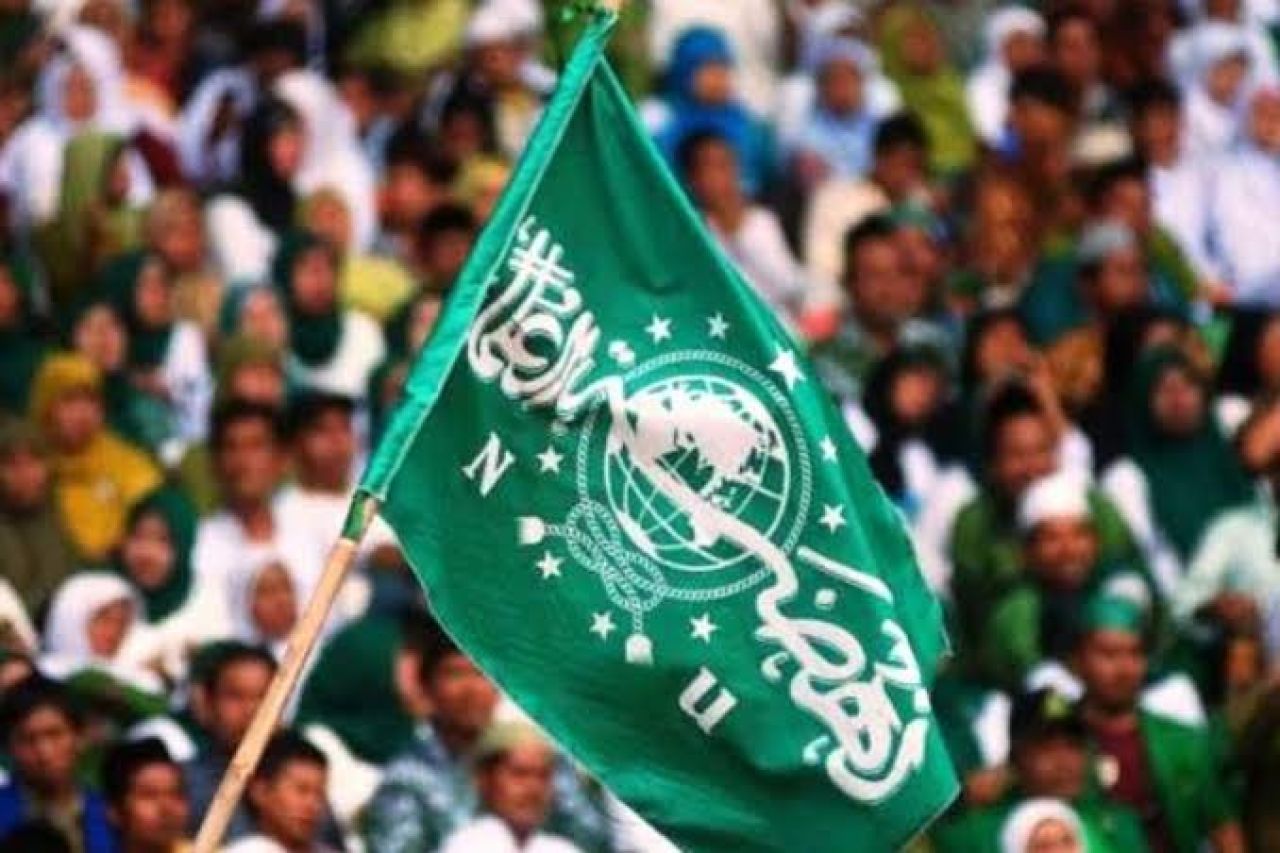 Foto: Ilustrasi (Ist)