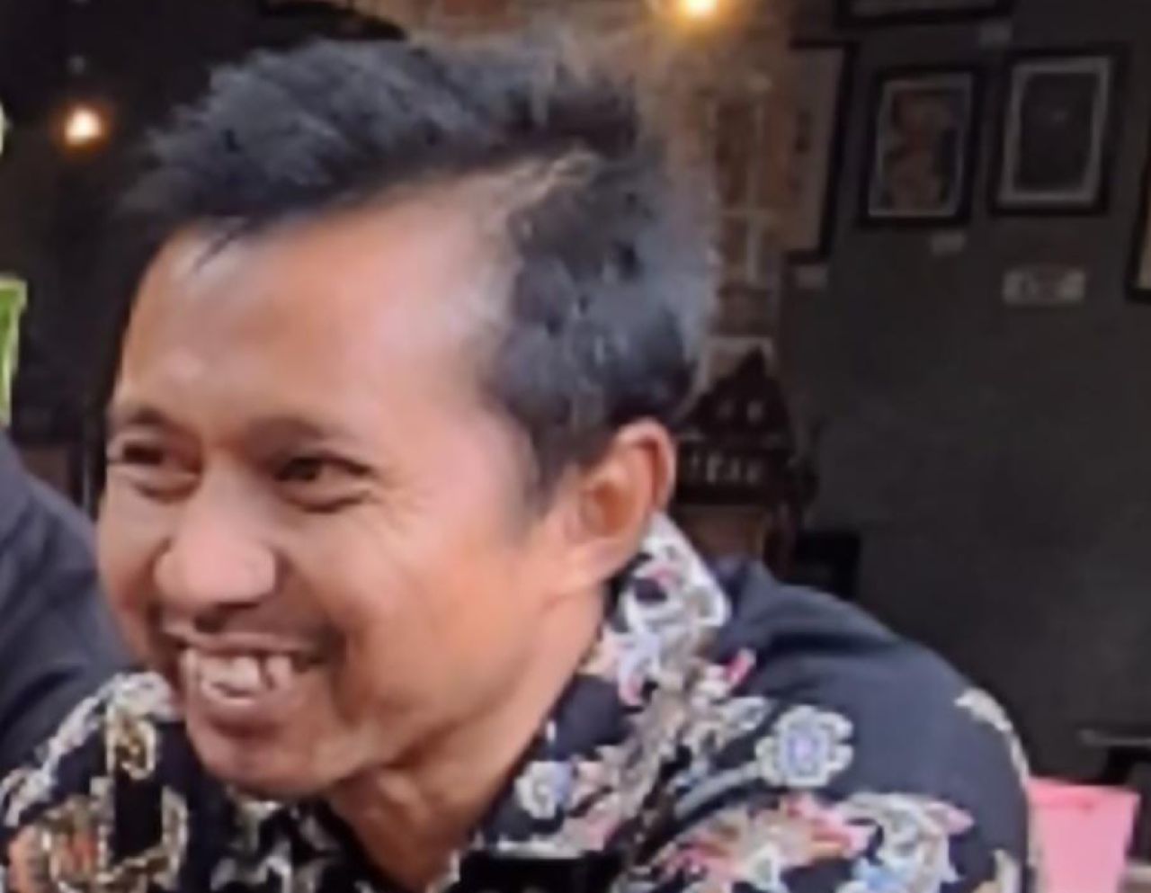 Impor Tekstil Ilegal Ancam Eksistensi Industri Dalam Negeri