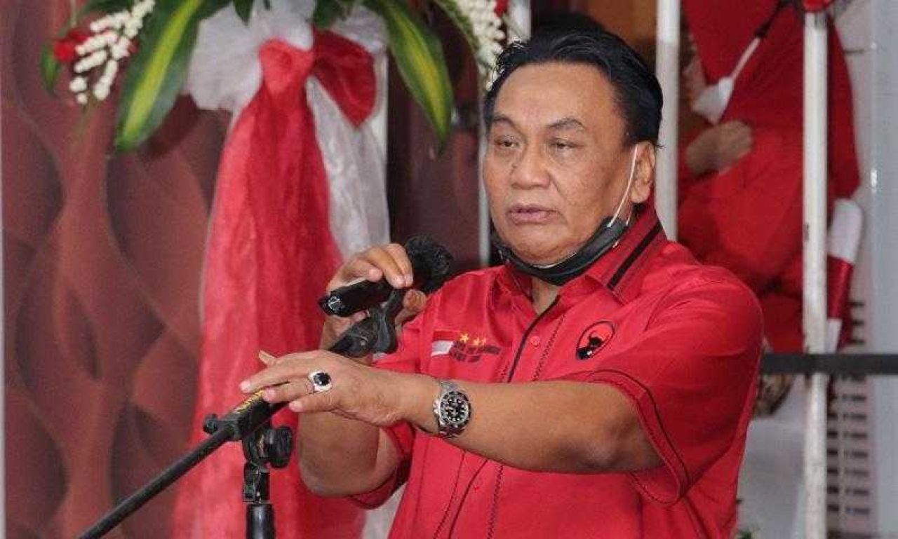 Jadi Ajang Bisnis, Ternyata Segini Biaya Survei untuk Level Nasional