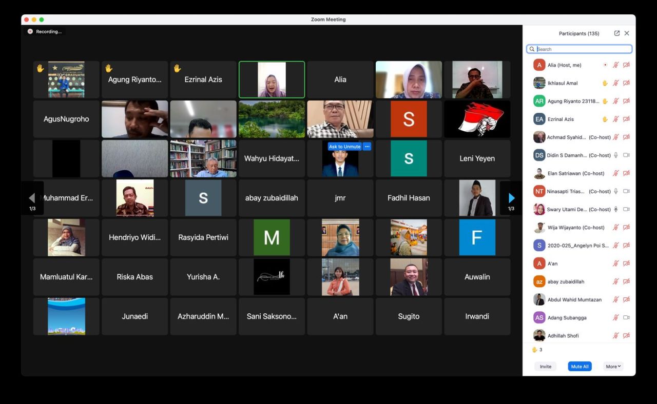 Pembagian Bansos Jelang Pemilu Dinilai Jadi Alat Politik
