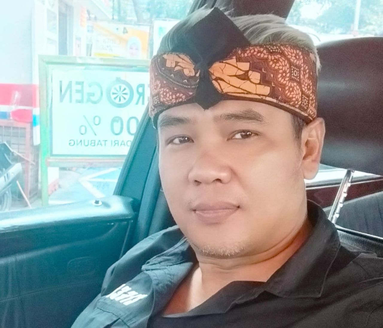 DPP PMPRI Pertanyakan Soal Surat Pengumuman Seleksi Calon PHD Kanwil Jabar