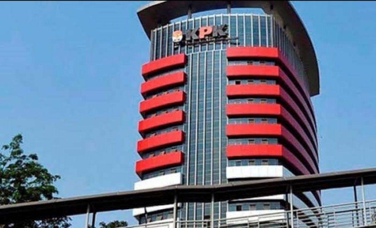 Jaksa KPK Diduga Peras Pelaku Tindak Pidana, MAKI Tuding Dewas Lamban Tangani Aduan