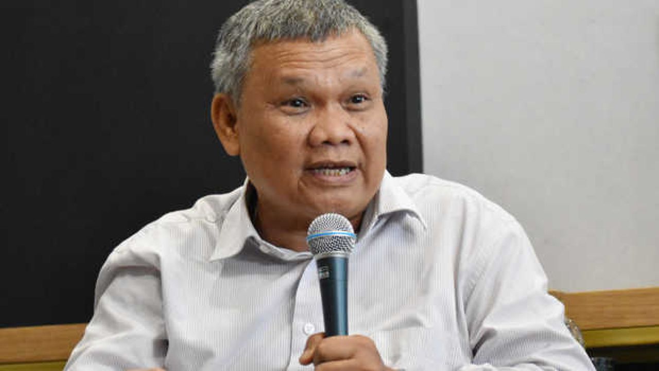 Akankan Hasil Sidang Putusan PHPU Memuaskan Publik, Begini Kata Pemgamat