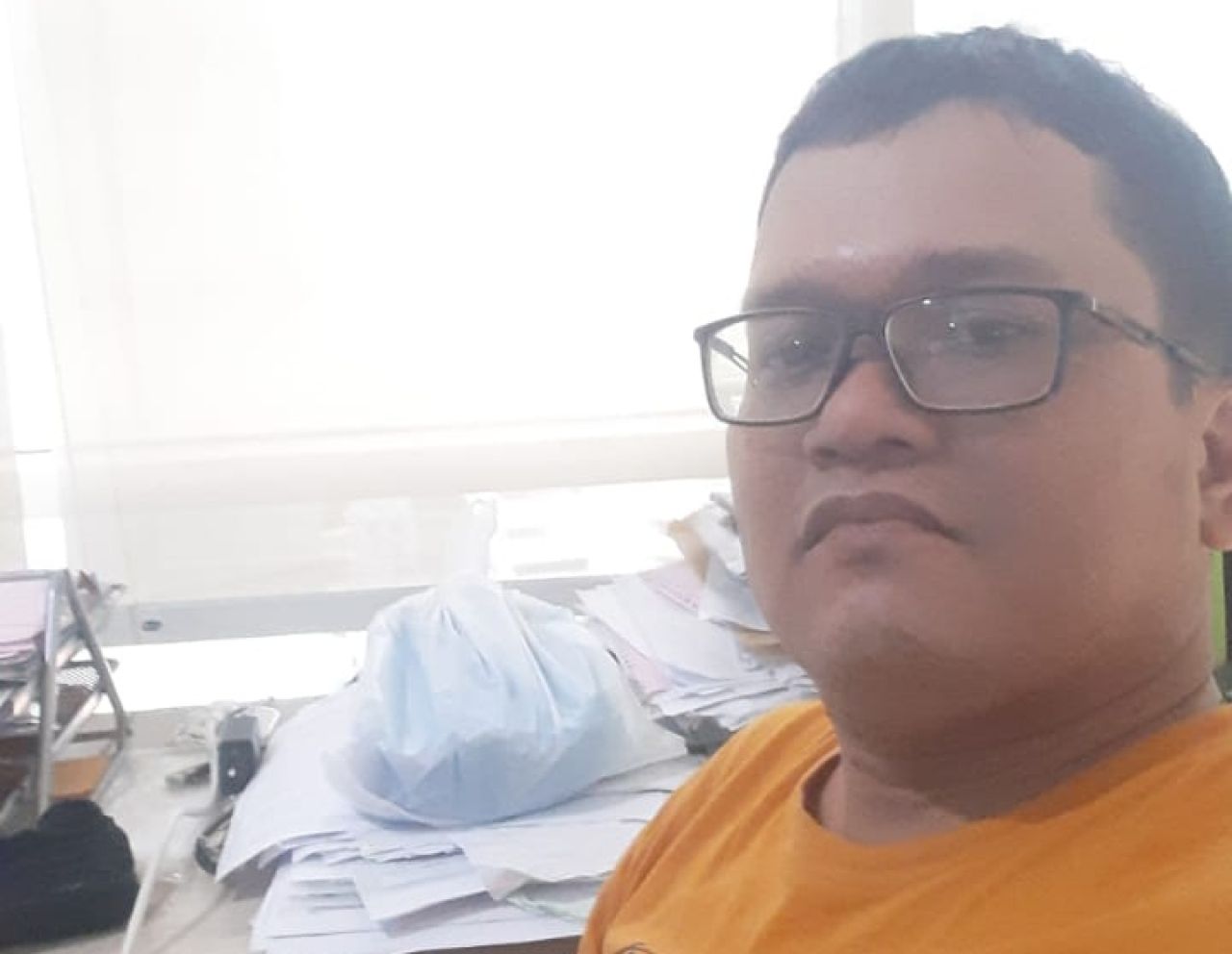 LMND Geram Dengan Pejabat yang Bersekongkol Dengan Pengusaha untuk Merampok Uang Negara