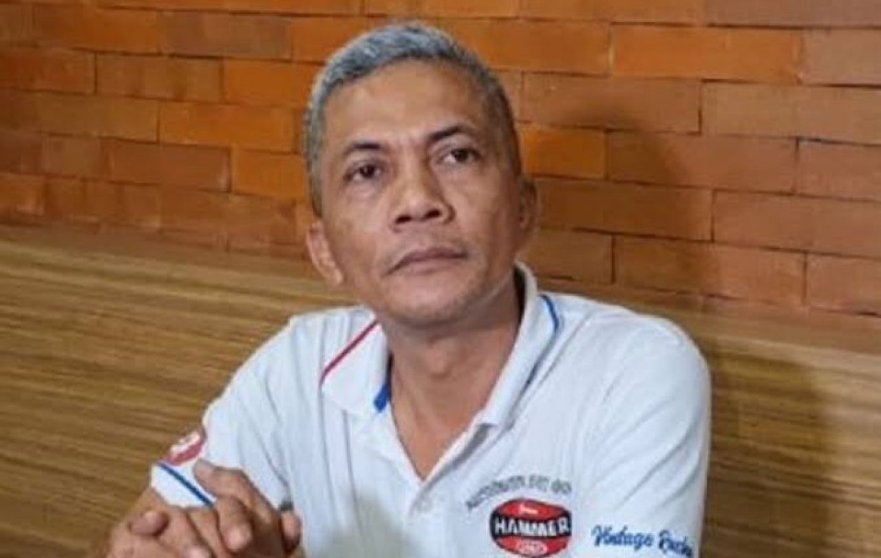 Mantan Jenderal dan Petinggi Partai Berinisial B Diduga Terlibat Kasus Korupsi PT Timah