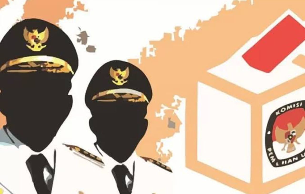 Publik Diminta Waspadai Calon Kepala Daerah Yang Menjelma Jadi Malaikat Palsu