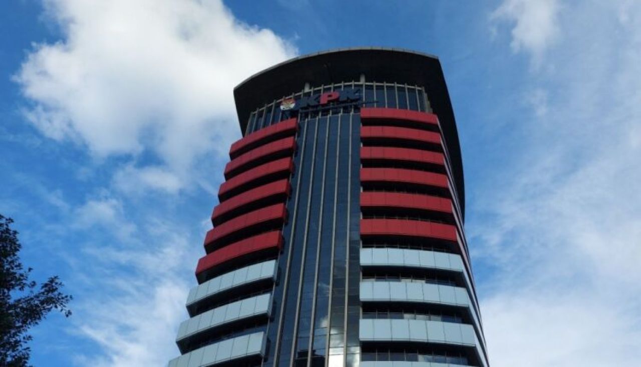 KPK Didesak Usut Dugaan Proyek "Ijon" di Pemkot Bekasi