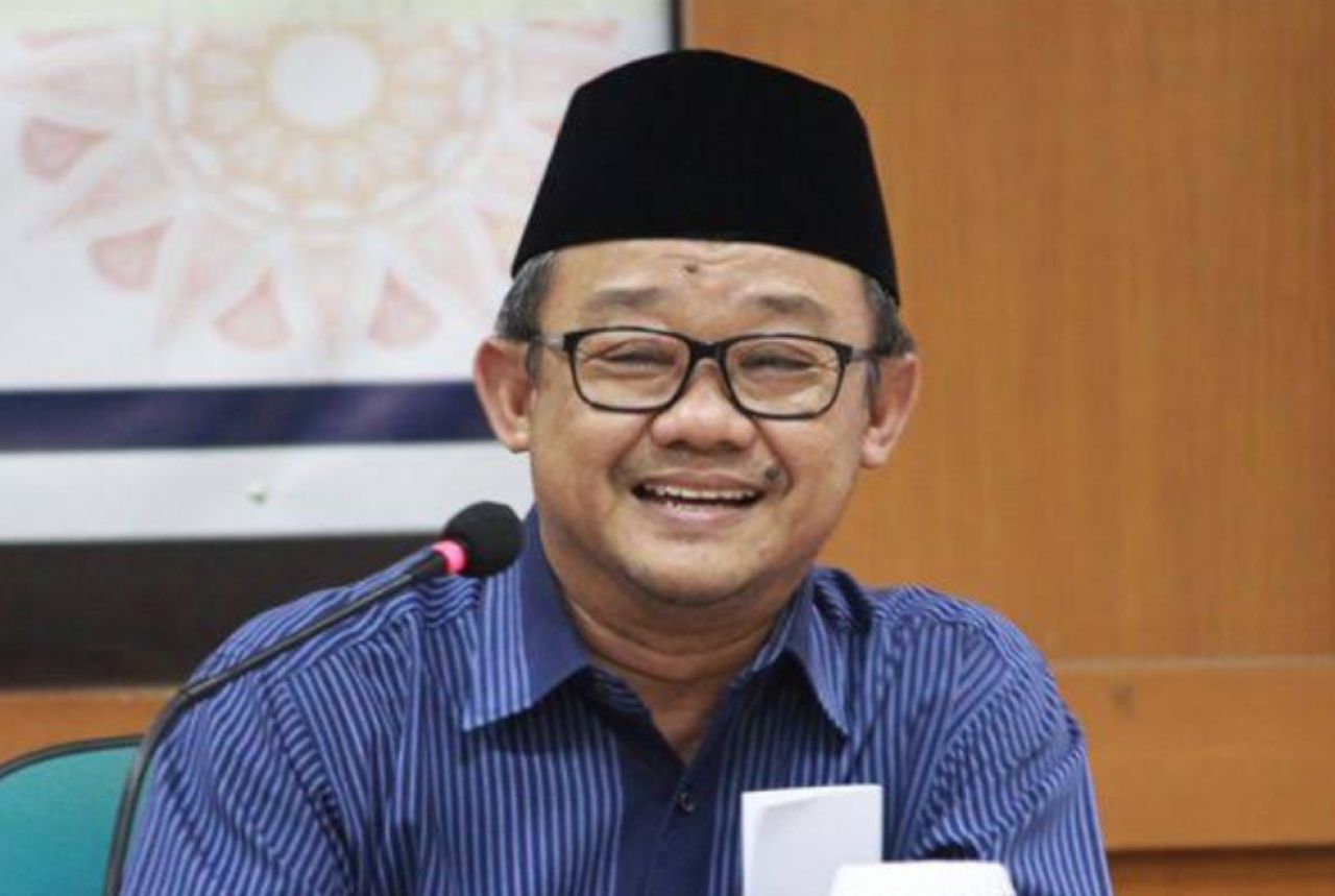 Berbeda Dengan NU, 4 Ormas Keagamaan Ini Tak Tergiur Terima Tawaran Pengelolaan Izin Tambang