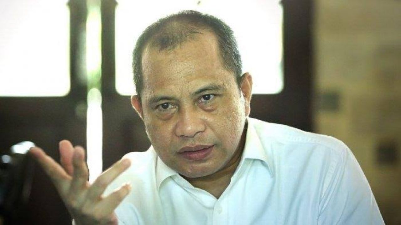 Pansus Haji Tuding Menag Yaqut Cholil Qoumas Lecehkan DPR
