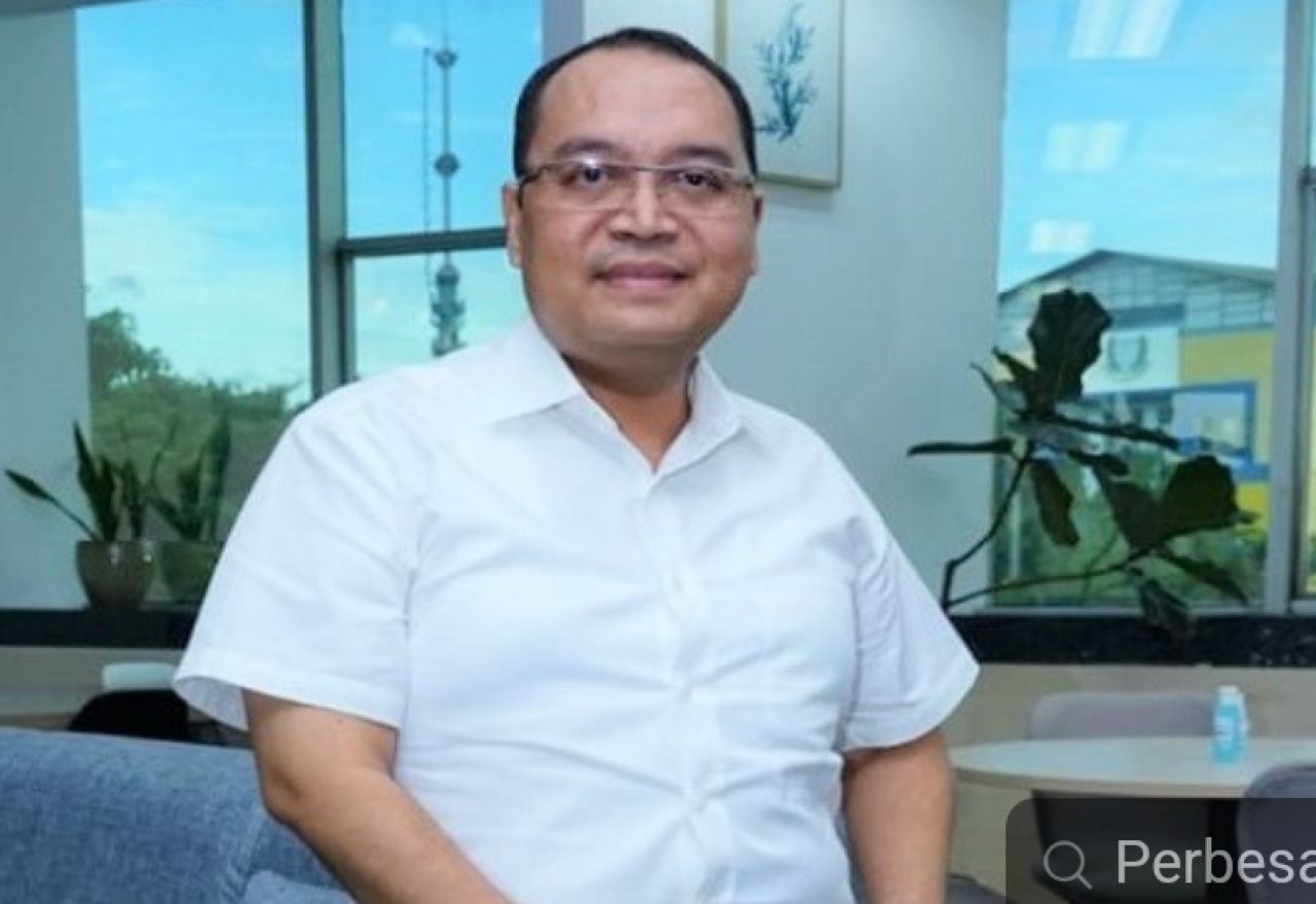 Pengamat Sebut Pembentukan Direktorat Siber di Kemhan Solusi Polemik Matra Siber di TNI