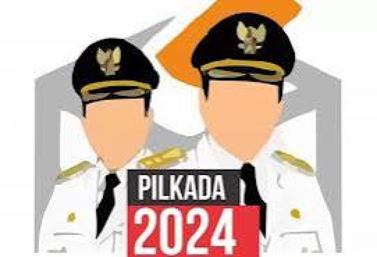 Cakada Pelit, Masyarakat Hanya Disuguhi Visi Misi