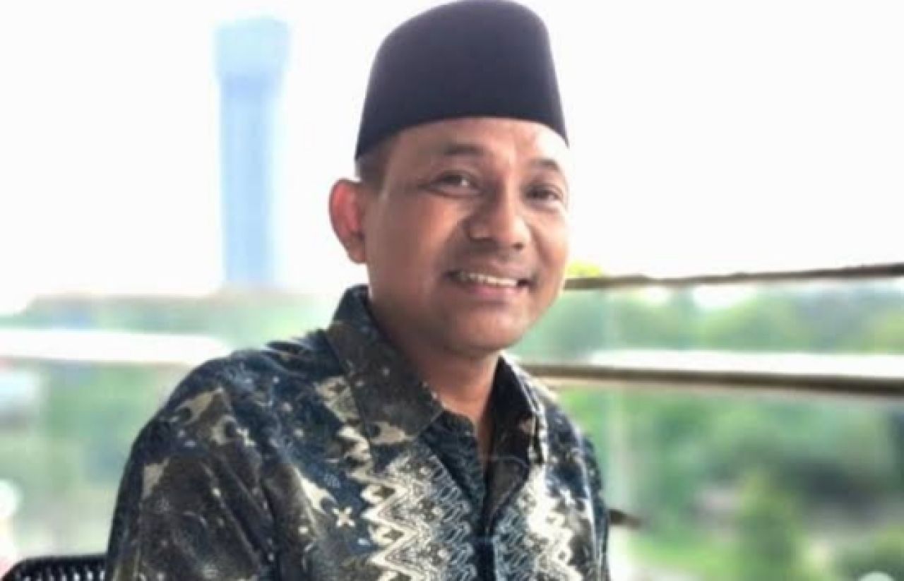 LPKAN: Calon Kepala Daerah Terjerat Kasus Korupsi Bersiap Hadapi Karma Politik