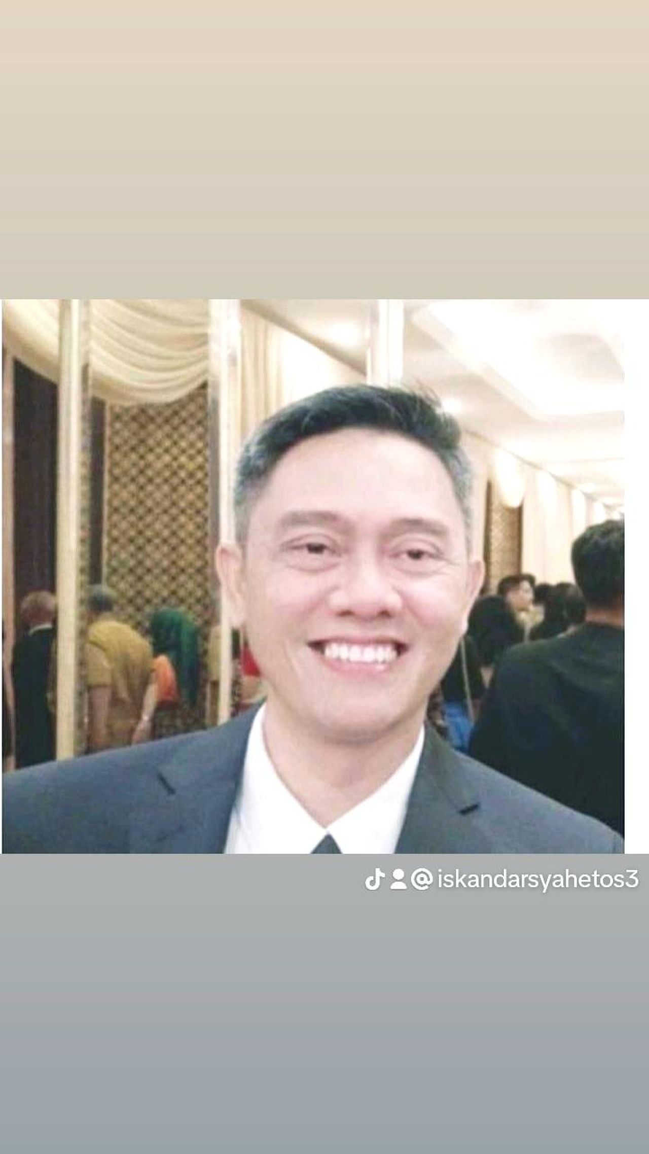 Pengamat: Jangan Pilih Kepala Daerah Karawang Yang Menjelma Jadi "Malaikat Palsu"