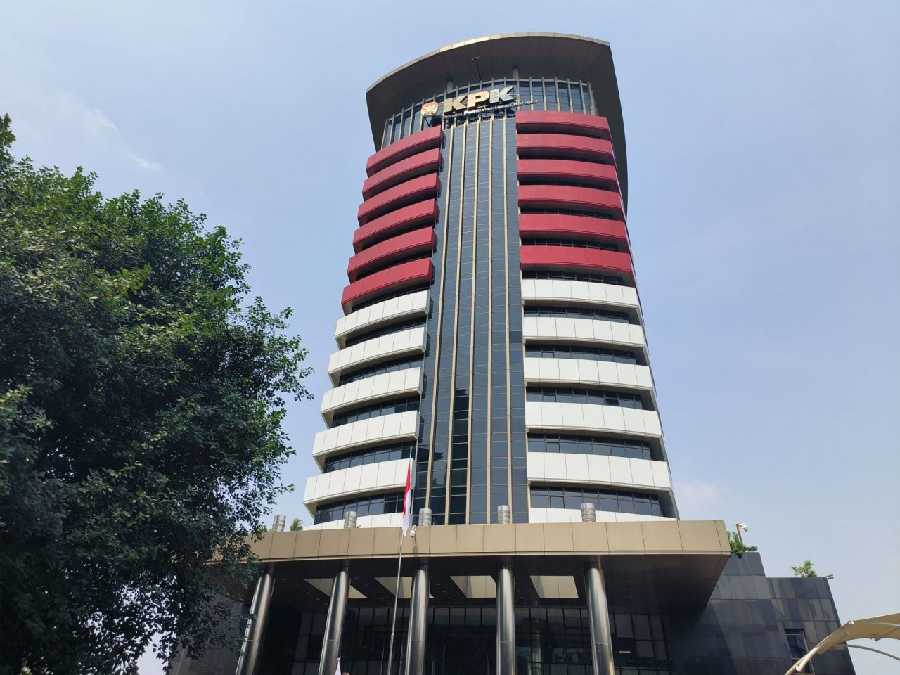 Basa-Basi Seleksi, Pengkondisian Calon Pimpinan KPK yang Bisa Kompromi Korupsi