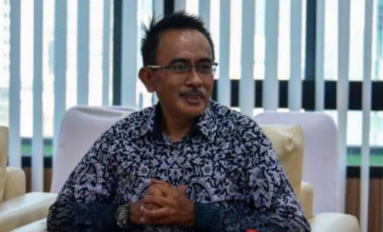 Sikapi Pilkada Serentak, Prabu Foundation Konsolidasi Jejaring Prabu Seluruh Indonesia