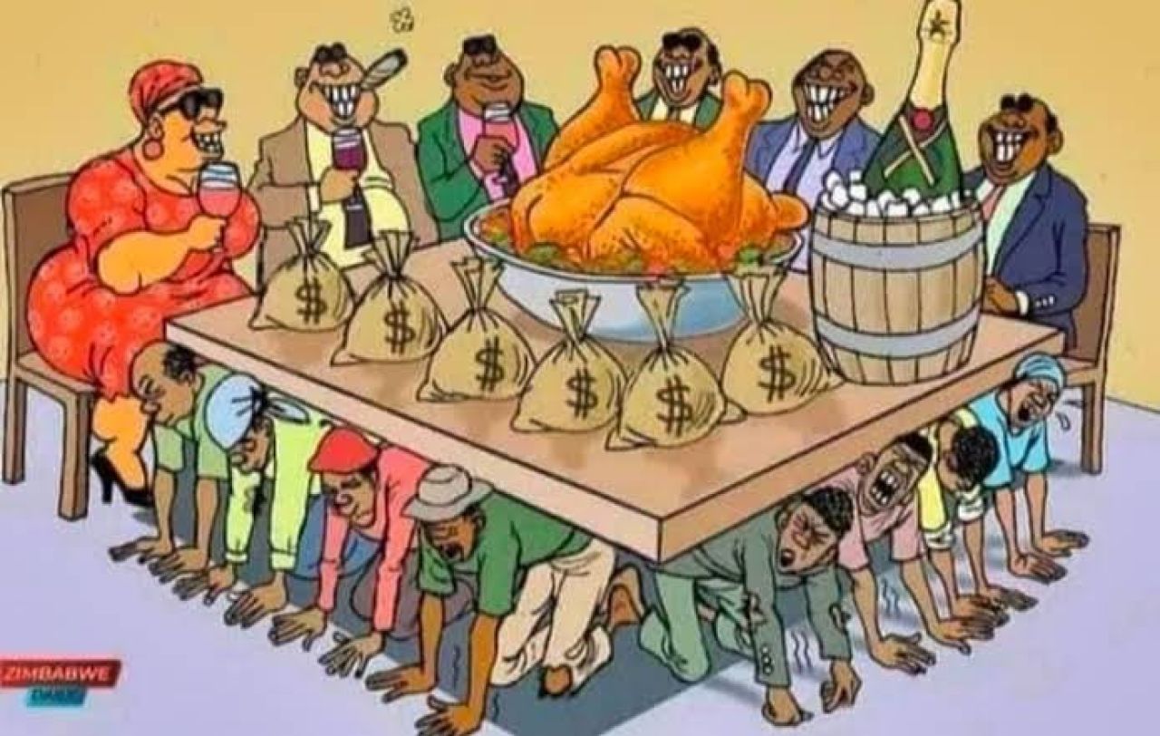 Ilustrasi (Istimewa)