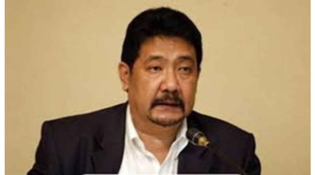 Ketua Dewan Nasional SETARA Institute, Hendardi (Foto: Ist)