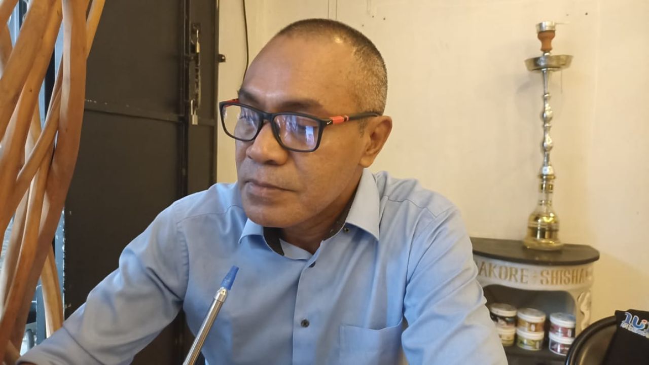 JMSI Kecam Aksi  Teror Kepala Binatang di Kantor Tempo