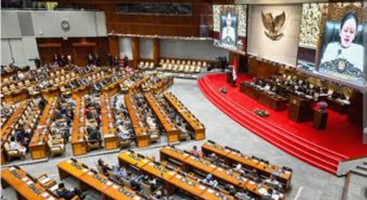Puan Tegaskan Prajurit Tetap Tak Boleh Bisnis dan Berpolitik