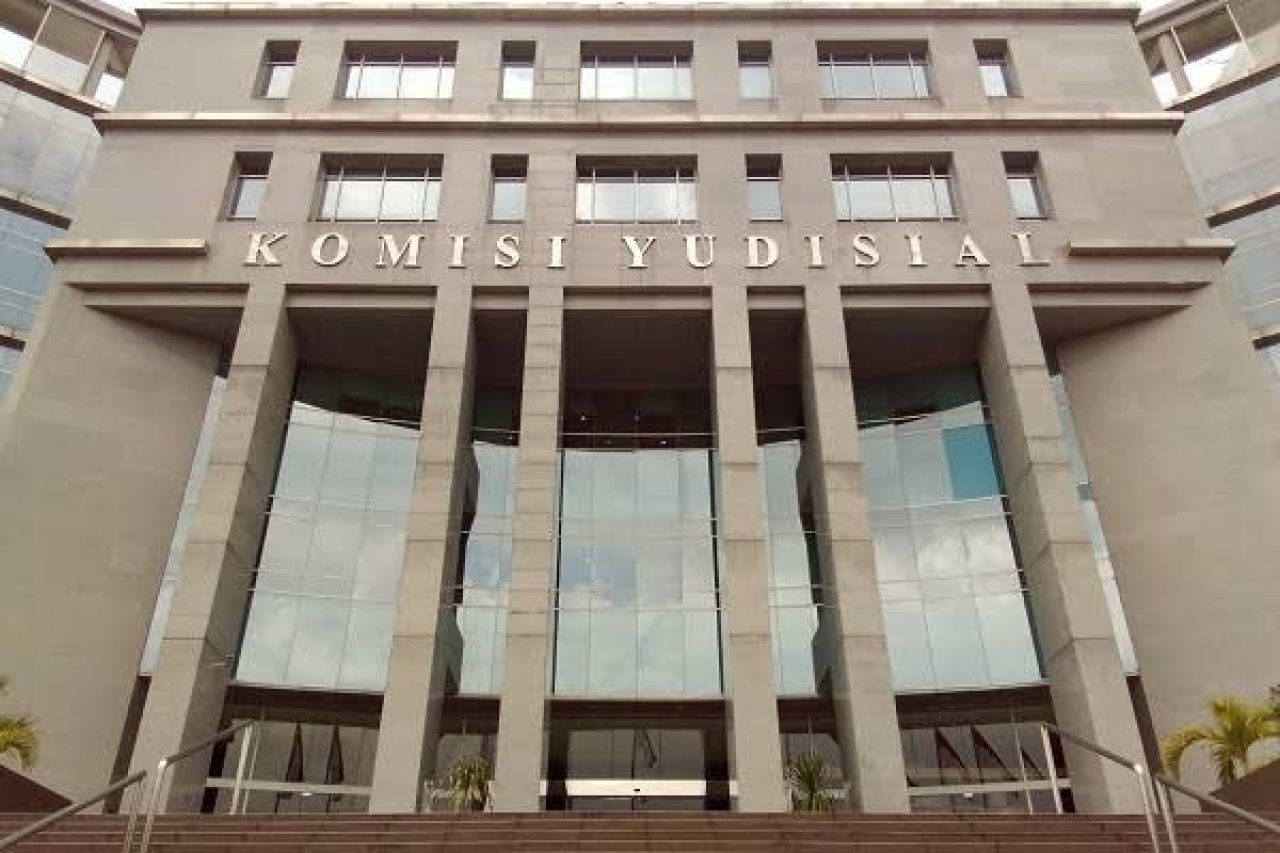 Diduga Tak Profesional Tangani Kasus Brigpol Fathurahman, JPU di Kalteng Diadukan ke KY