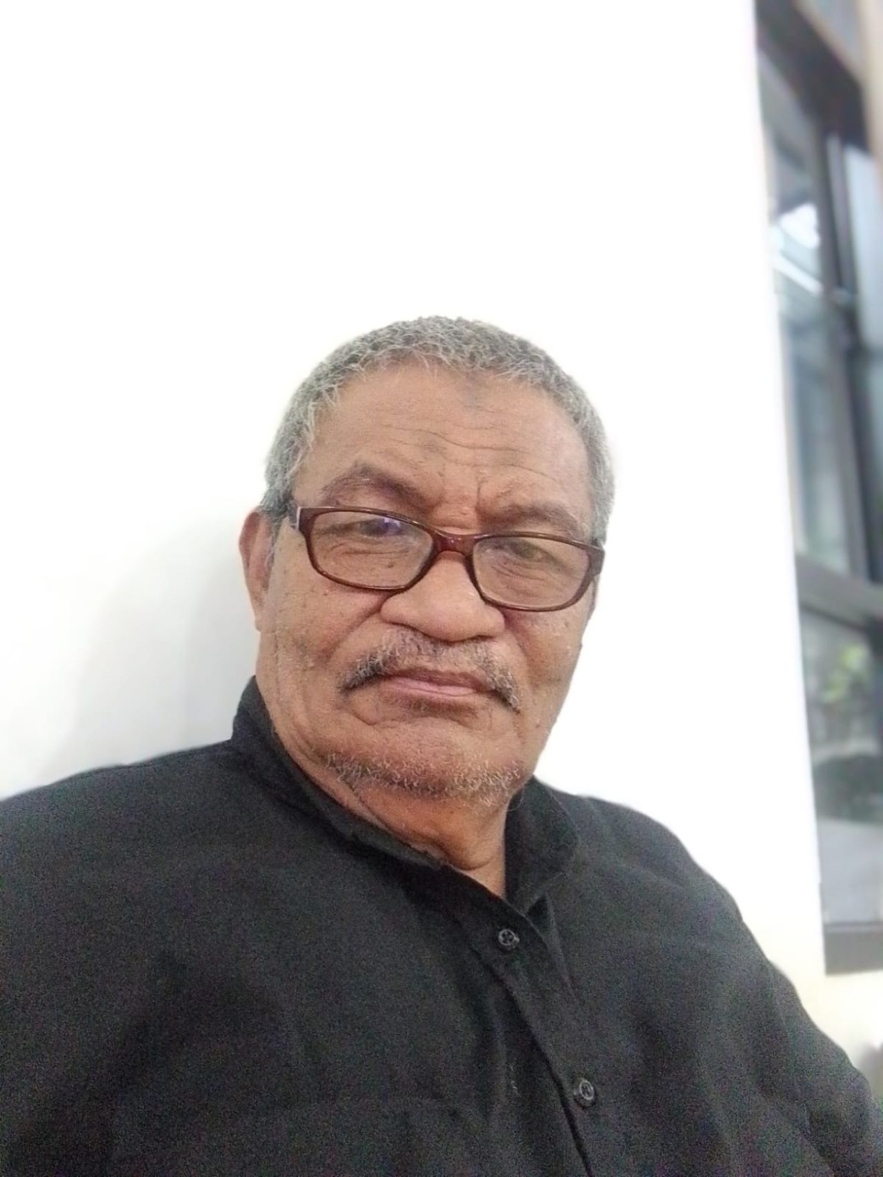 Oleh: Muslim Arbi Direktur Gerakan perubahan dan Koordinator Indonesia Bersatu