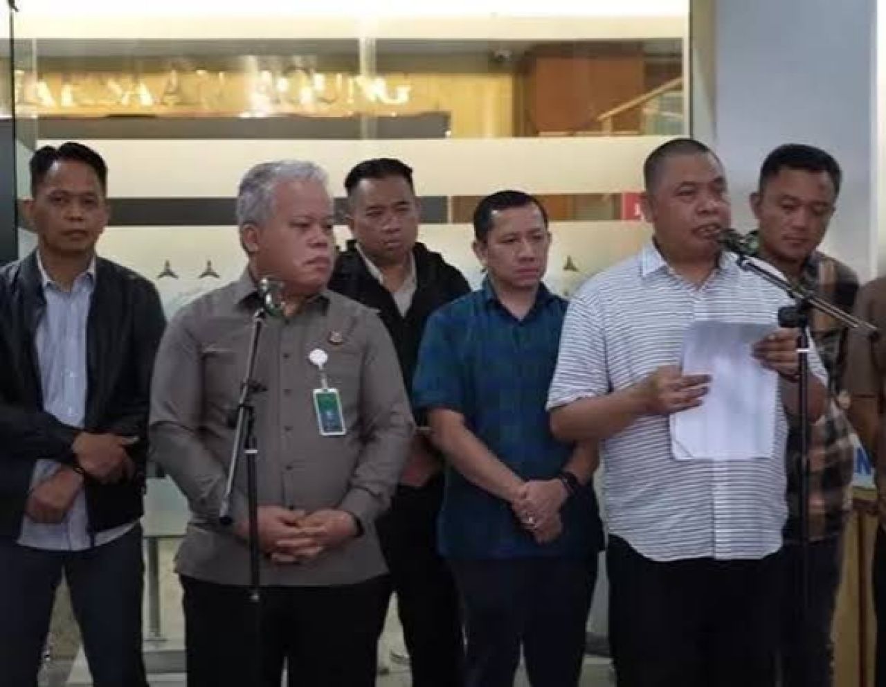 Kerap Ungkap Kasus Korupsi Kelas Kakap, IPW Apresiasi Kinerja Kejagung