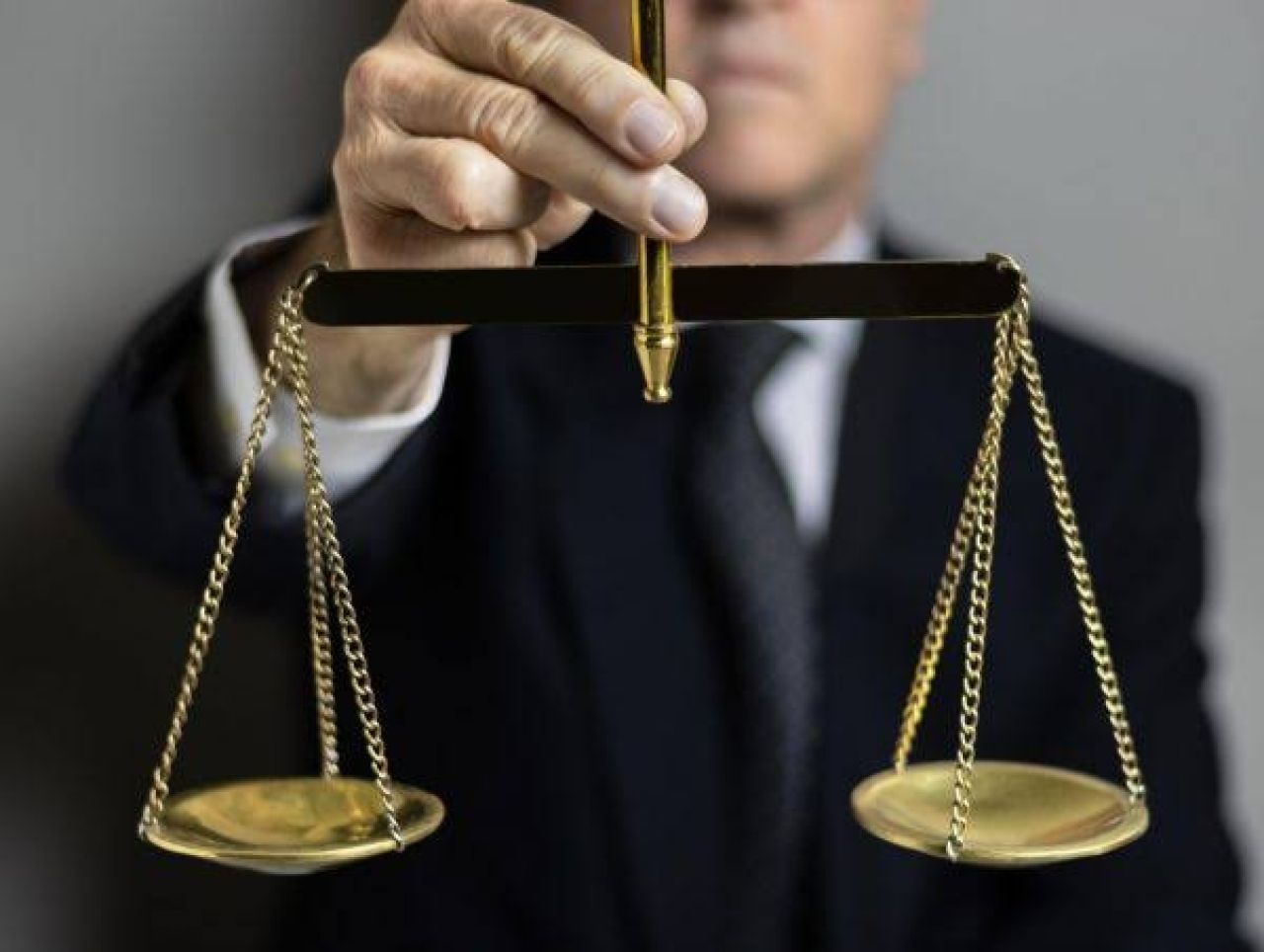 Tuntut Keadilan Atas PTDH, Brigpol Fathurrahman Siap Ajukan PK