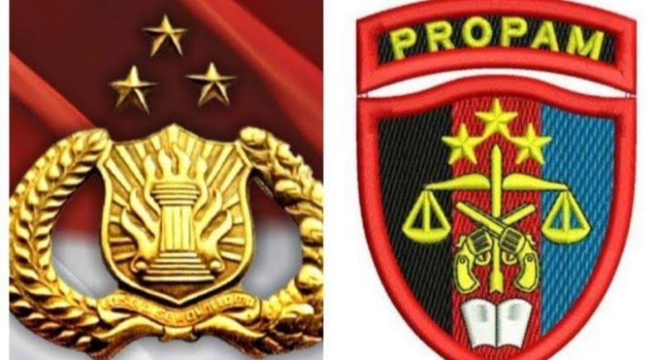 Ungkap Kasus Dugaan Penjebakan, Kuasa Hukum Brigpol Fathurrahman Apresiasi Kinerja Propam Polda