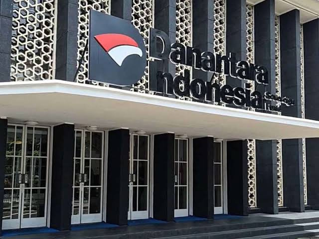 Bayi Danantara Dirawat Orang Salah, Gagal Tumbuh Jadi Harapan Bangsa