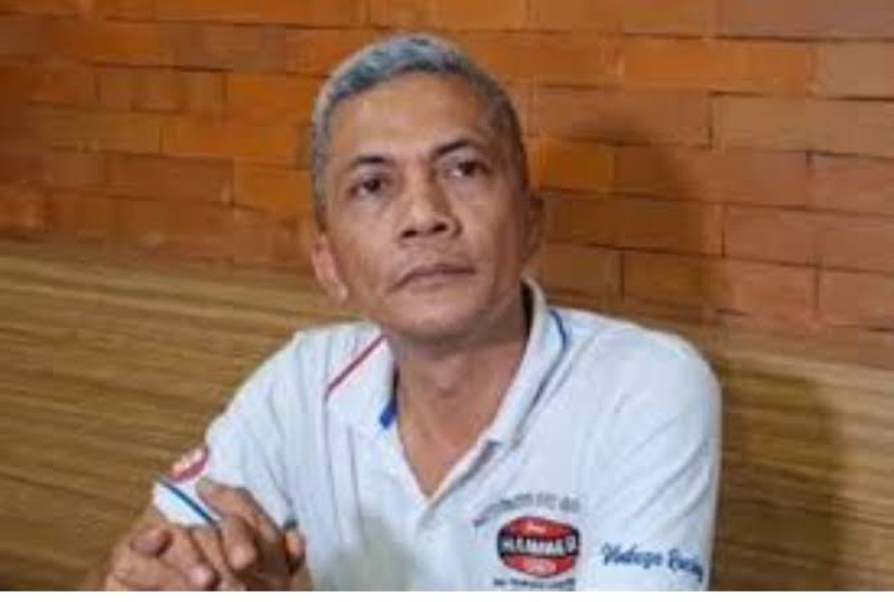 INA 'Melipatgandakan' atau 'Menyesatkan'?