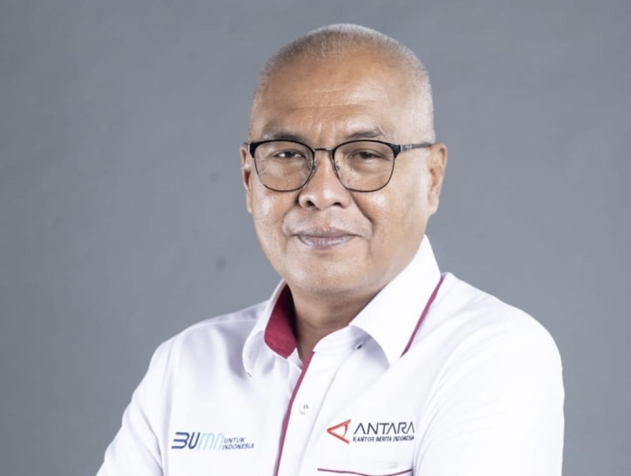 Jelang ‘Kongres Persatuan’, Cak Munir Siap Bawa PWI Kembali Bersatu