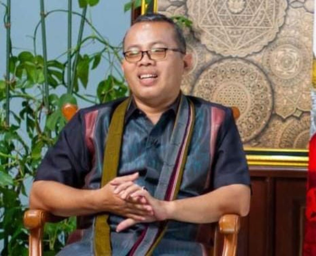 Prabowo, Indonesia dan Neoliberalisme