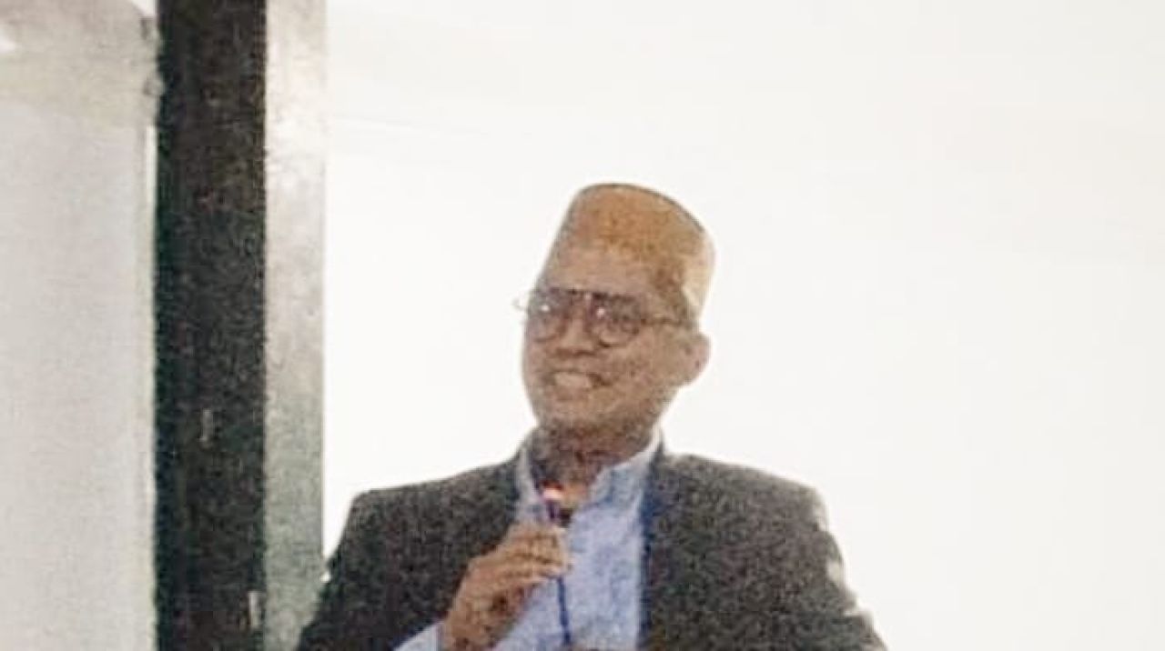 FPK Kota Malang Dorong Pembauran Kebangsaan dari Akar Rumput