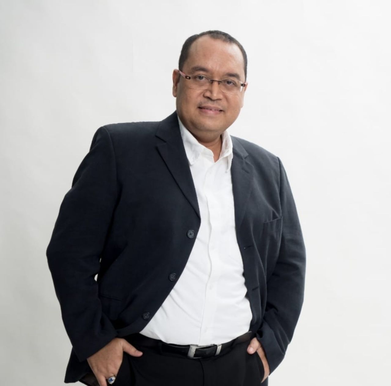 Evaluasi Satu tahun Pemerintahan Prabowo- Gibran