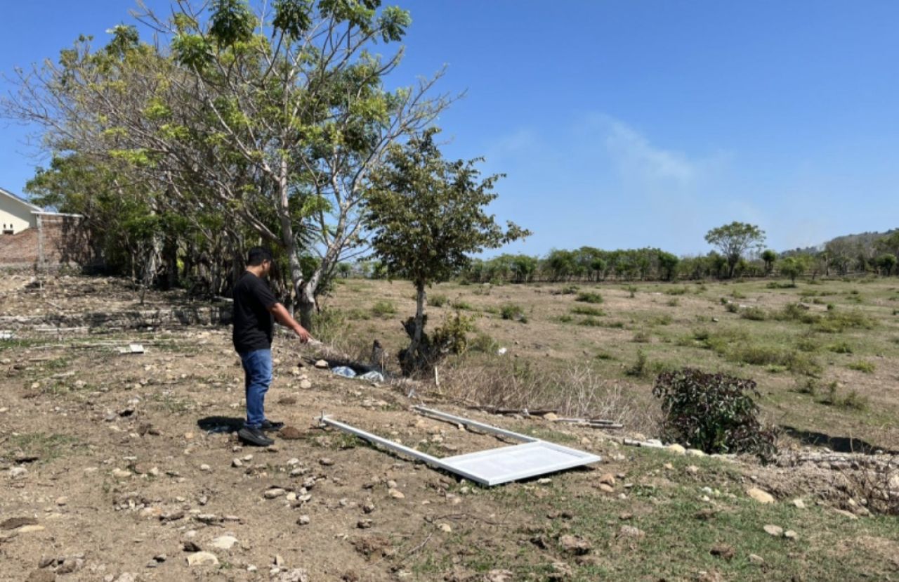 Kasus Perusakan Police Line, Praktisi Hukum: Pelaku Dapat Dijerat Pasal Obstruction of Justce