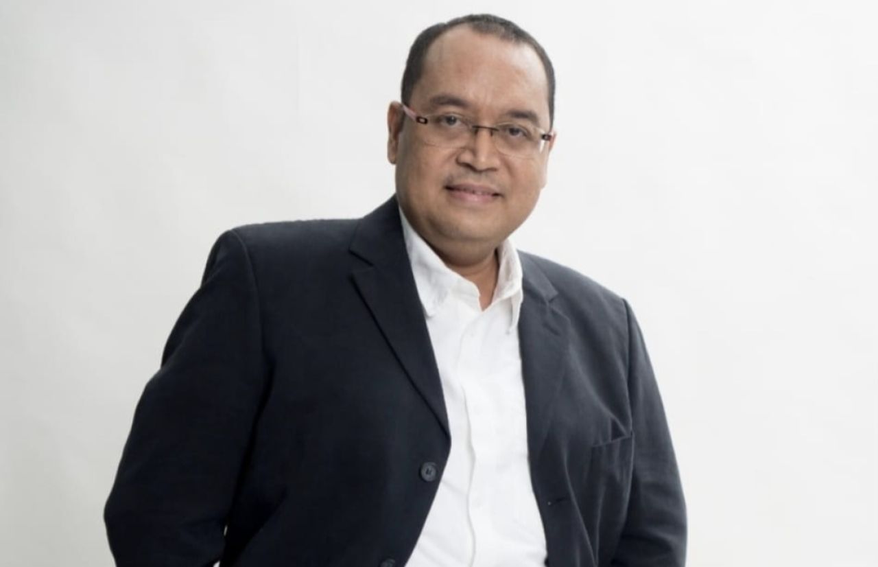 Projek Kereta Cepat Trial n Error, Badan Usaha Wajib Bayar Hutang