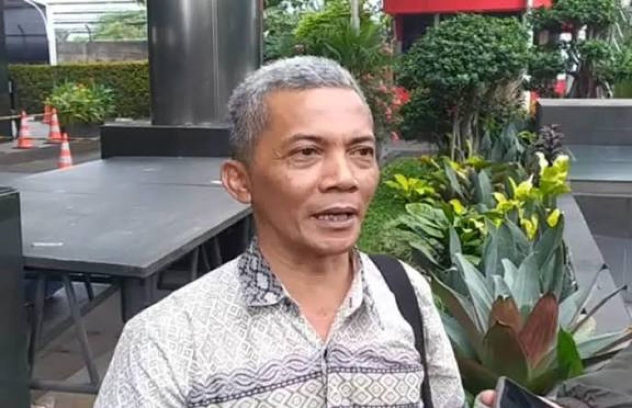 Rekrutmen KPK: 5 Tahun Pengalaman “Relevan”? Relevan Buat Siapa?