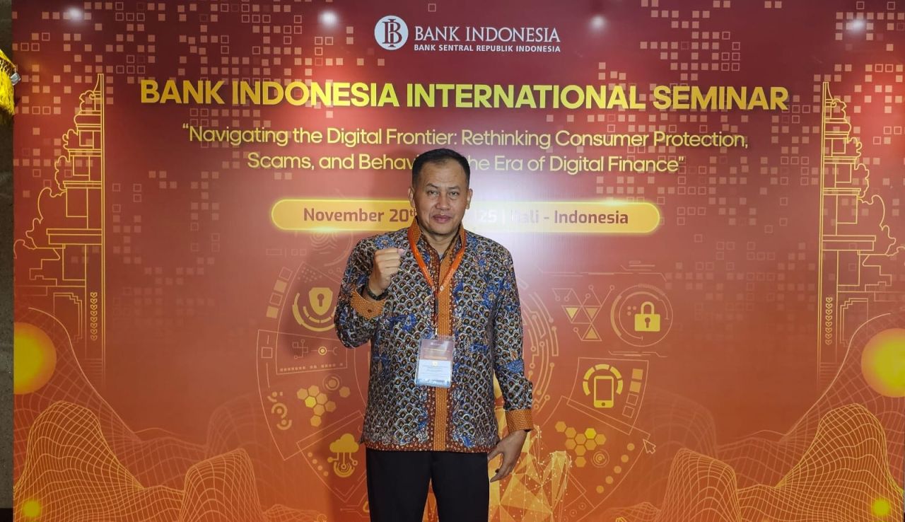DPR RI Usul Bentuk Satgas Perlindungan Konsumen Digital, BPKN RI Dukung 100%