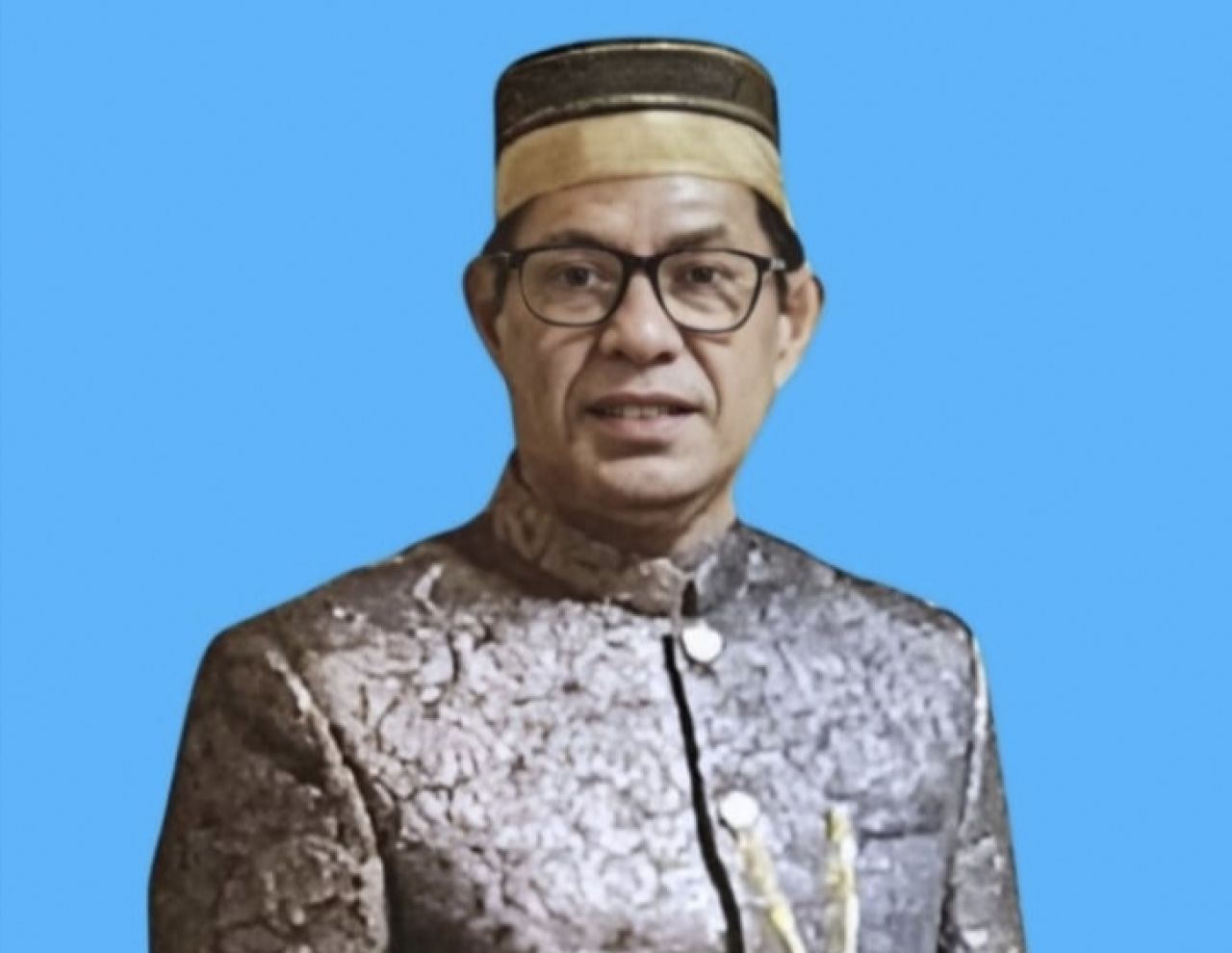 Matangkan Arah Kebijakan Nasional dalam Mukernas KKSS di Makassar