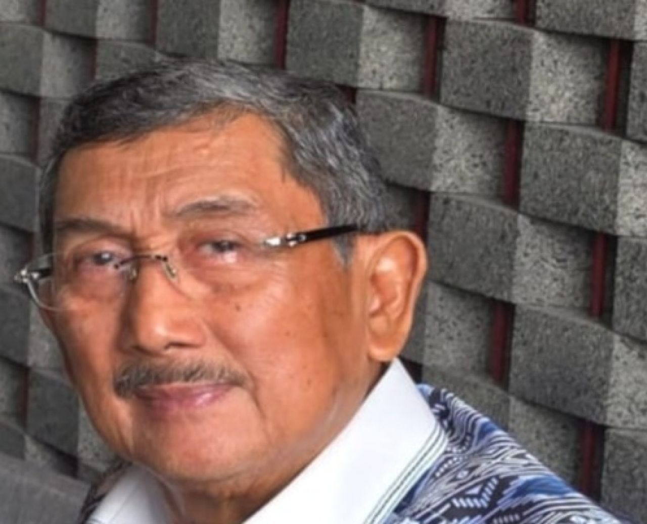 Jangan Bubarkan NKRI: Segera Ganti Saja Pejabat yang Tidak kompeten dan Korup