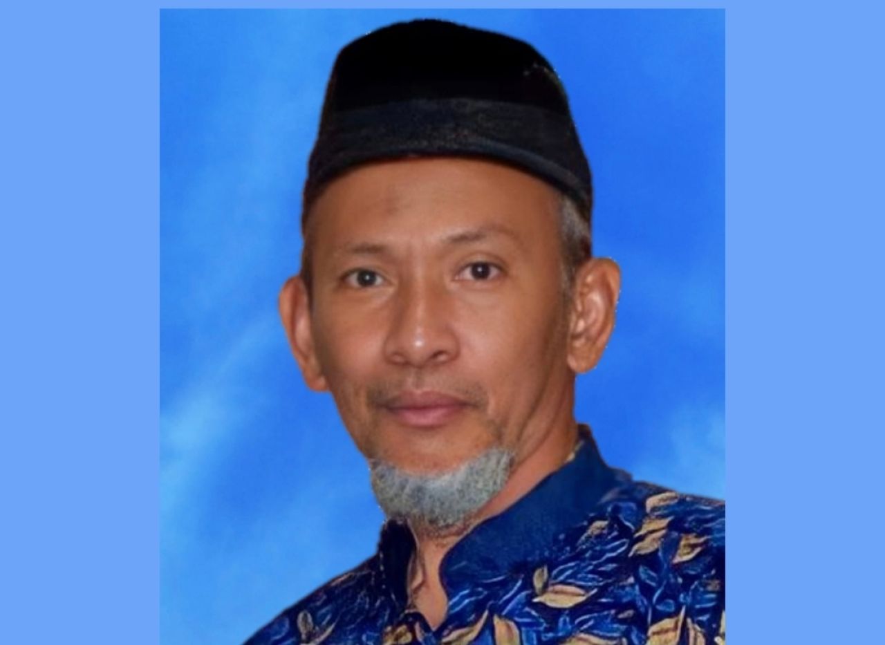 Dukungan dari Daerah, PW MES Gorontalo Tegaskan Erick Thohir Pemegang Mandat Sah Munaslub