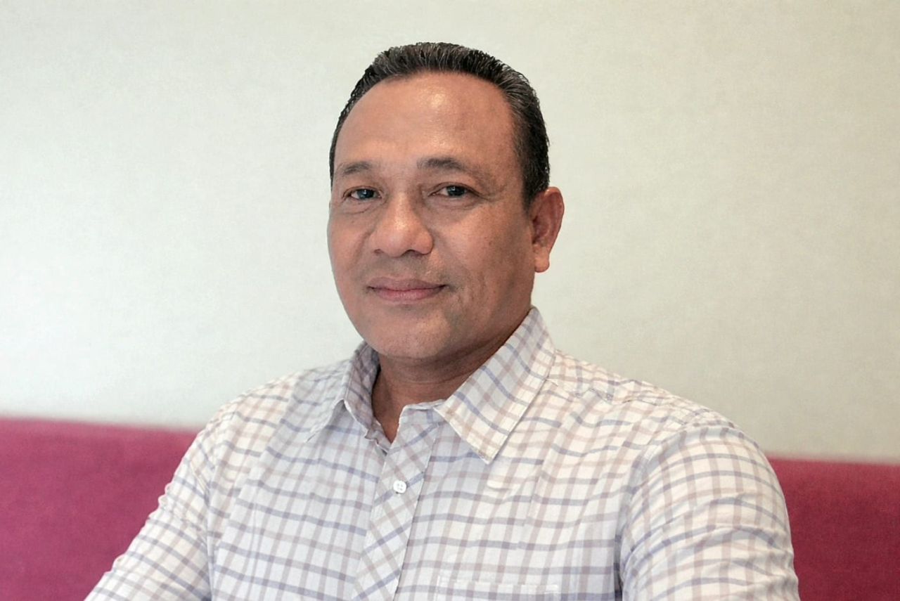 AS ~ Israel Serang Iran : Catatan Sejarah Supremasi Piagam PBB di Era Geopolitik, Intervensi atau Pelanggaran?