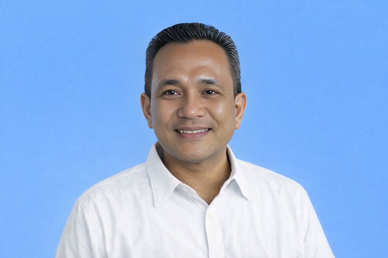 Penyiraman Air Keras terhadap Pembela HAM : Ancaman Serius Demokrasi dan Supremasi Hukum