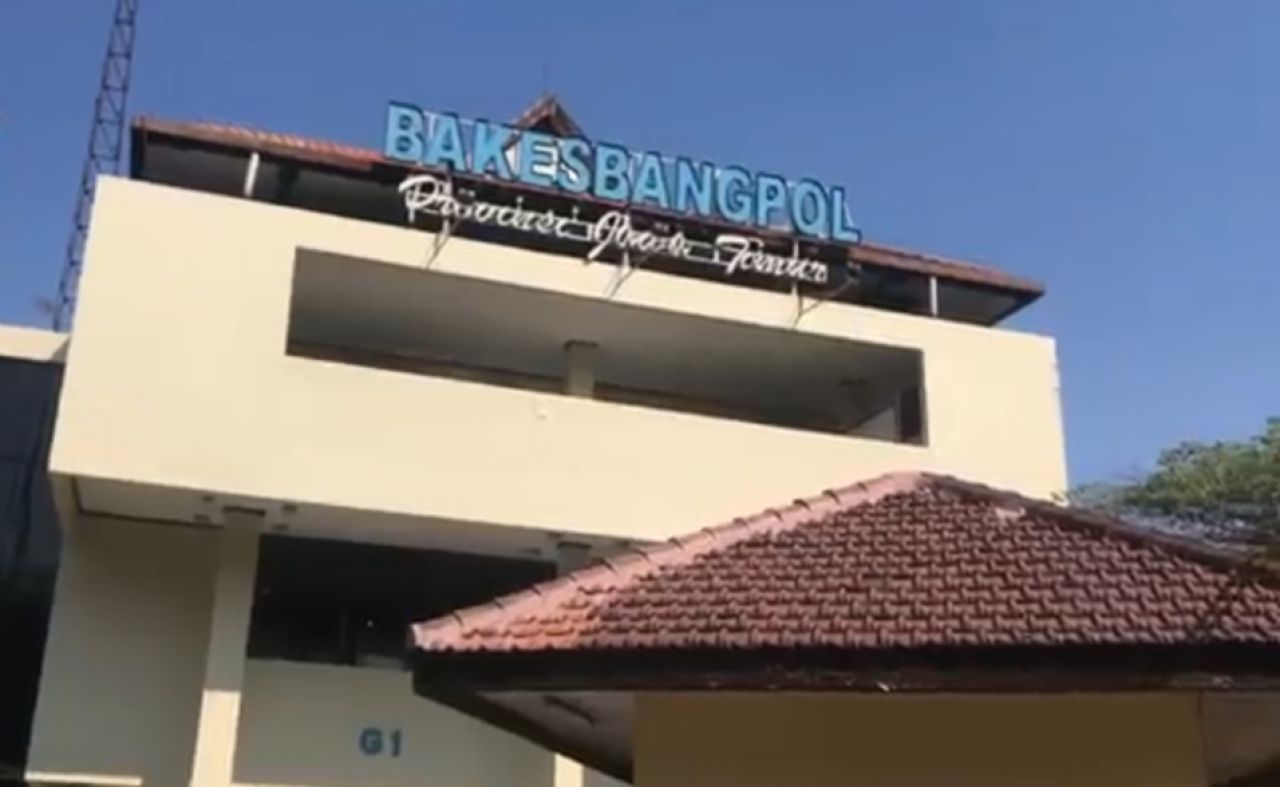 ASN Bakesbangpol Jatim Dilaporkan Lecehkan Rekan Kerja, Kasus Siap Dibawa ke Polisi