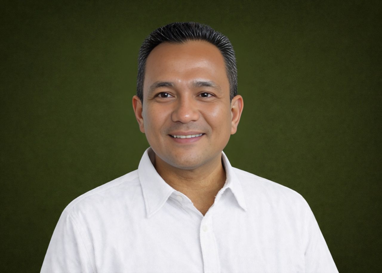 Pengadaan 25 Ribu Motor Listrik Program MBG Jadi Polemik, Publik Pertanyakan Tata Kelola APBN