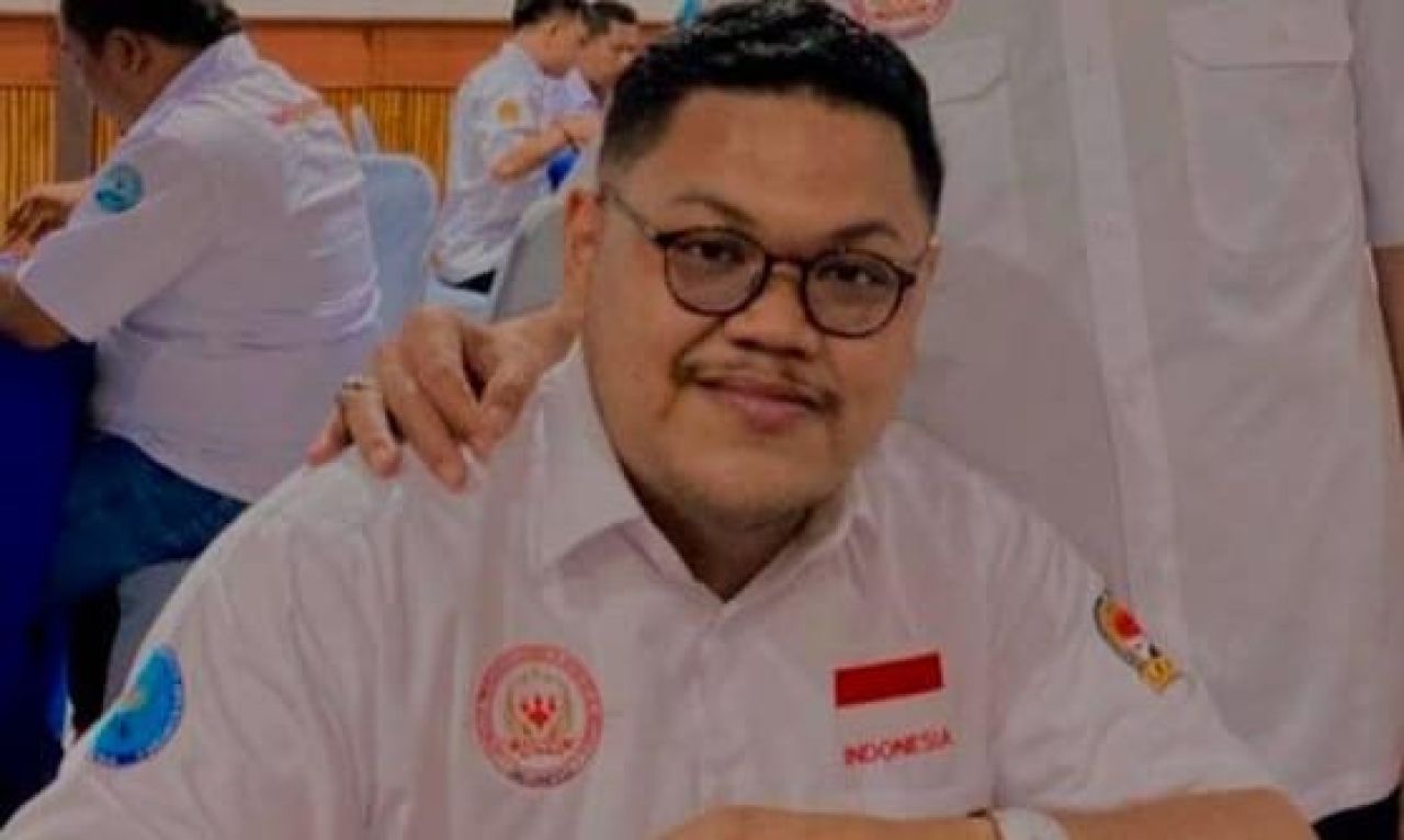 DPD LPKAN Jatim Dukung Program SIM Digital Nasional