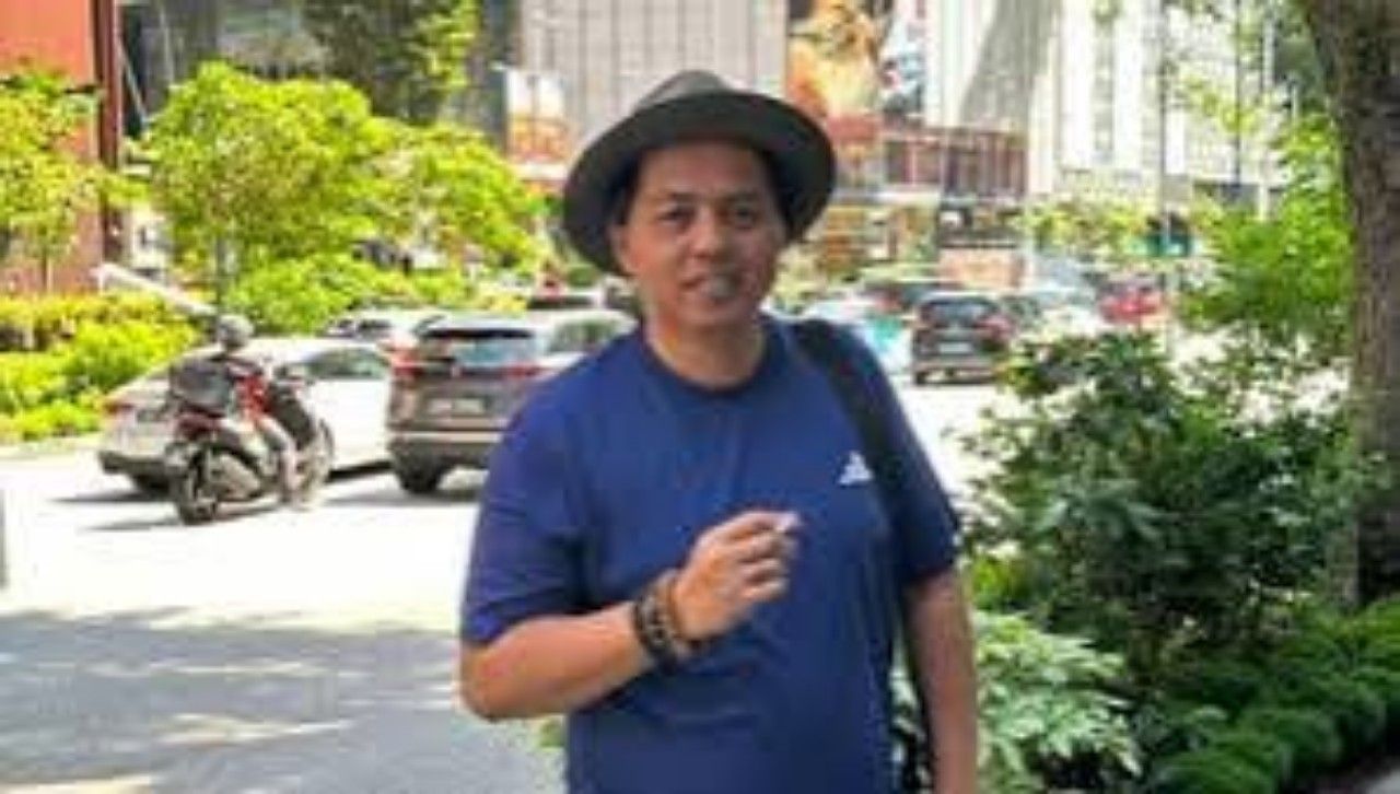 Gus Lilur: MBG Pasti Meroket Jika Tanpa Copet