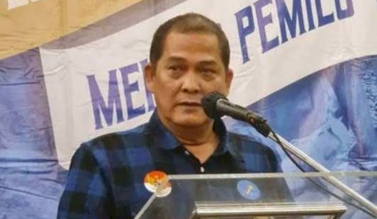 Fakta Persidangan Terungkap PT Infinity Setor Rutin ke Oknum Bea Cukai, Analis: KPK Terjebak Tunnel Vision